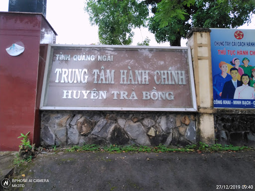 Top 15 cửa hàng smartbuy Huyện Tây Trà Quảng Ngãi 2022