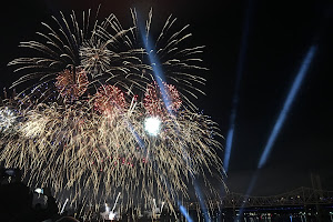 Thunder Over Louisville