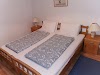Alpine Blue Apartments Logo, Garmisch-Partenkirchen Na Ɛwɔ Hɔ, Austria, Lodging