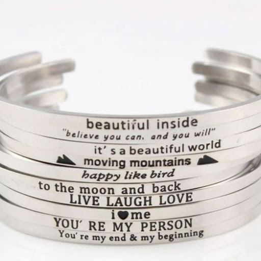 Jeweler «Mandel Jewelers», reviews and photos, 2500 E Imperial Hwy # 148, Brea, CA 92821, USA