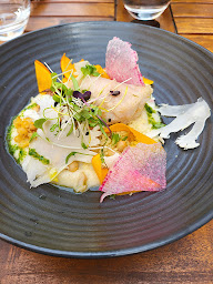 Photo n°75 de L'Au-Dedans à Albi ()