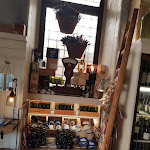 Photo n°2 de l'avis de Giammarco.l fait le 17/08/2022 à 15:41 sur le  00 Doppiozero à Lecce