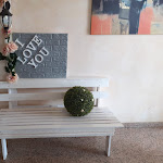 Photo n°8 de l'avis de Giulia.a fait le 28/08/2019 à 23:17 sur le  Ristorante da Angeluccio à Sezze