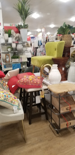 Department Store «Marshalls», reviews and photos, 6520 Carlisle Pike, Mechanicsburg, PA 17050, USA