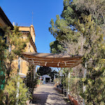 Photo n°2 de l'avis de Angel.e fait le 08/03/2022 à 18:14 sur le  Ristorante Club Villa Meraville à Bologna