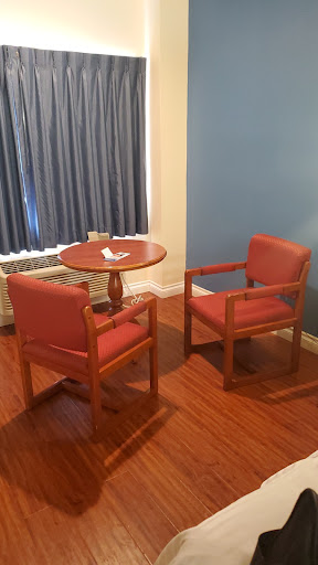 Travelodge by Wyndham Lynwood image