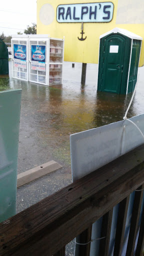 Grocery Store «Ralphs», reviews and photos, 3581 Caratoke Hwy, Maple, NC 27956, USA
