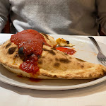 Photo n°2 de l'avis de Patrick.e fait le 03/10/2022 à 19:51 sur le  Al Brigantino Ristorante e Pizzeria à Jesolo