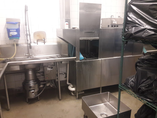 Golf Club «Club Renaissance», reviews and photos, 2121 S Pebble Beach Blvd, Sun City Center, FL 33573, USA