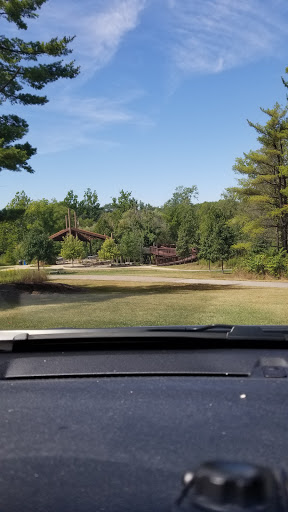 Park «Lippold Park - Fox Valley Park District», reviews and photos, 2001 S River St, Batavia, IL 60510, USA