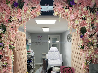 Dolce Vita Aesthetics Clinic