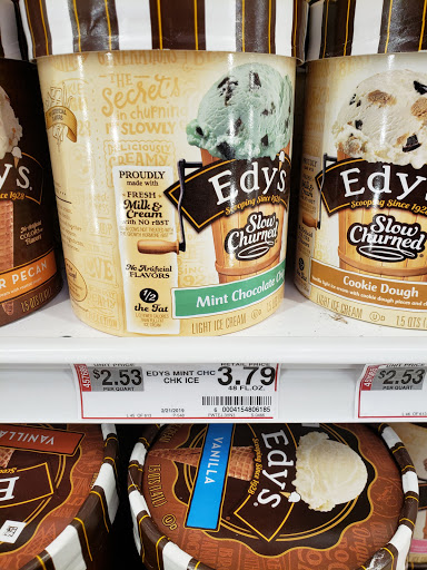 Grocery Store «Food Lion», reviews and photos, 85 Coliseum Crossing, Hampton, VA 23666, USA