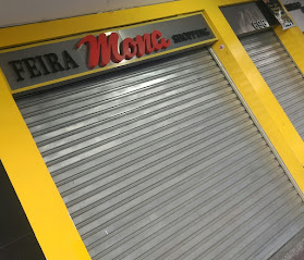 Feira Mona Shopping