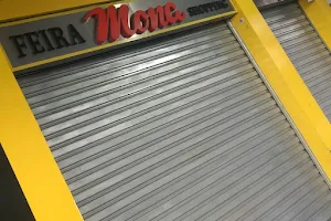 Feira Mona Shopping image