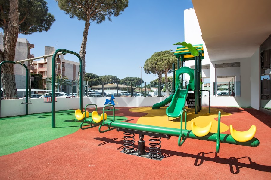 Hotel Best Cambrils