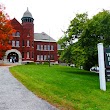 Vermont Historical Society
