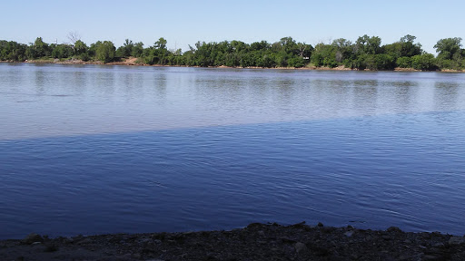 Casino «River Spirit Casino Resort», reviews and photos, 8330 Riverside Pkwy, Tulsa, OK 74137, USA