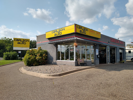 275 Century Ave N, Maplewood, MN 55119, USA