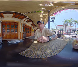 El Andariego - Restaurante & Bar PV photo