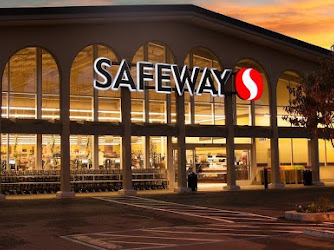 Safeway