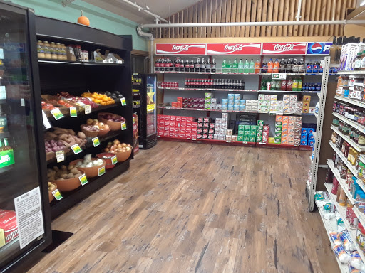 Grocery Store «Country Market», reviews and photos, 900 Moraine Ave, Estes Park, CO 80517, USA