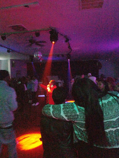 Night Club «Lavish», reviews and photos, 1206 N Union St, Wilmington, DE 19806, USA