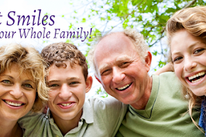 Connell Family Dentistry image