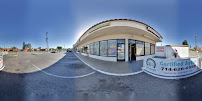 OC FINANCIAL SERVICES