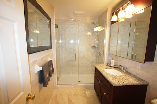 General Contractor «OZ General Contracting Co Inc.», reviews and photos, 2597 Merrick Rd, Bellmore, NY 11710, USA