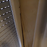 Photo n°2 de l'avis de luciano.a fait le 09/08/2021 à 16:04 sur le  Mondial Park Hotel à Fiuggi