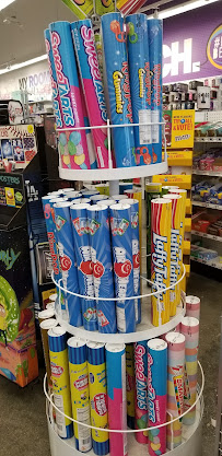 Five Below - Photo 7 - Car repair in Rancho Cucamonga, CA, Ontario