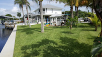 John Beall Lawn Care - Photo 7 - Car repair in North Fort Myers, FL, Cape Coral
