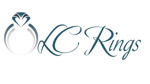 Wholesale Jeweler «LC Rings-Wholesale Jewelry Store Tampa», reviews and photos, 1511 N Westshore Blvd #1125, Tampa, FL 33607, USA