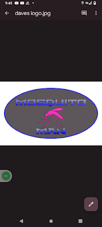 Mosquito Man LLC - Photo 7 - Car repair in , Spring Hill