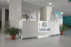 Starcare Medical Centre, Mabela image
