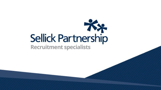 Reviews of Sellick Partnership Limited in Newcastle upon Tyne - Employment agency