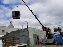 L & L Construction Services, Inc - Photo 4 - Car repair in Santa Clarita, CA, Santa Clarita