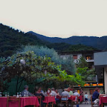 Photo n°4 de l'avis de Karol.a fait le 14/09/2020 à 21:11 sur le  Ristorante Pizzeria alla Nave à Valbrenta