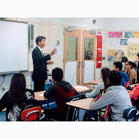ConversationGuru - Photo 6 - Car repair in , Brooklyn