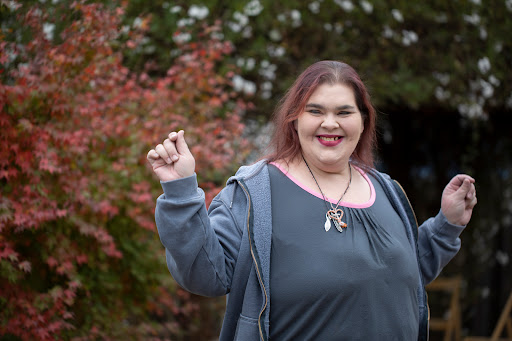 Non-Profit Organization «The Living Room Center», reviews and photos