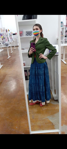 Boutique «Katz Boutique», reviews and photos, 11649 TX-249 #1200, Houston, TX 77086, USA