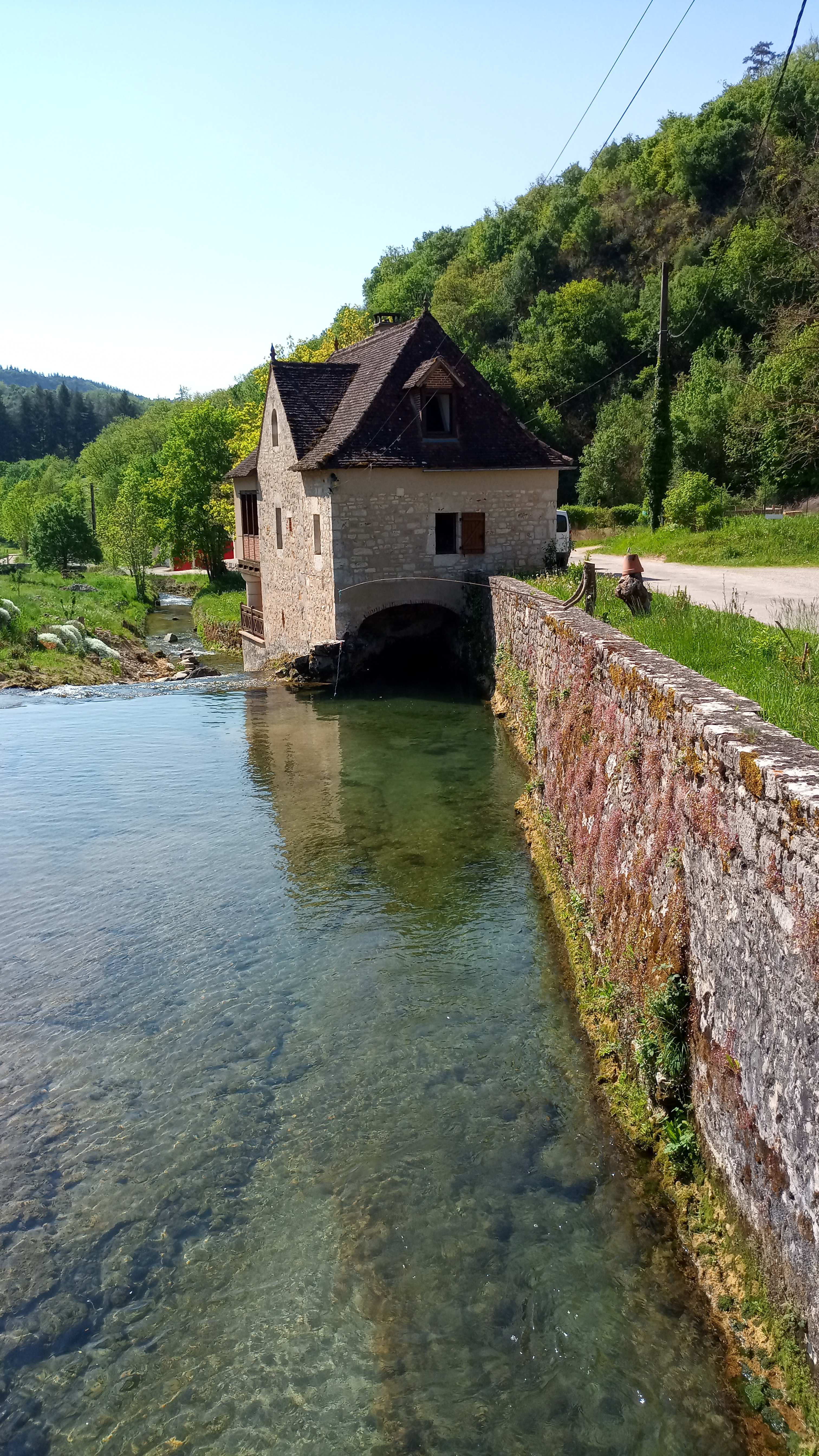 Photo n° 1 de l'avis de jean-françois.4 fait le 01/05/2022 à 15:48