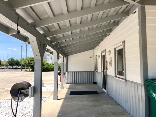 Painter «CertaPro Painters of Northwest FL», reviews and photos, 42 Business Centre Dr #202, Miramar Beach, FL 32550, USA