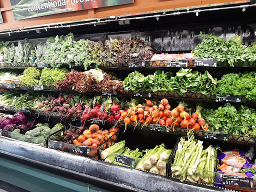 Natural Foods Store «Natural Grocers», reviews and photos, 14921 W 119th St, Olathe, KS 66062, USA