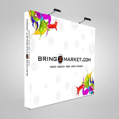 Bring2Market.com