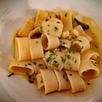 Photo n°4 de l'avis de Gilles.e fait le 09/07/2022 à 09:06 sur le  Il Vico Del Gusto • Ristorante à Lecce