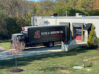 AE Door & Window Co - Photo 5 - Car repair in Cincinnati, OH, Cincinnati