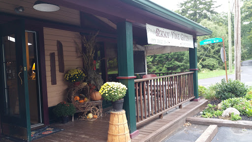 Gift Shop «Berry Vine Gifts», reviews and photos, 185 Bradford Rd # 1, Bradford Woods, PA 15015, USA