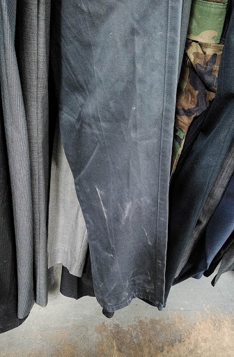 Thrift Store «The Salvation Army Family Store & Donation Center», reviews and photos