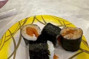 Sushi Point image